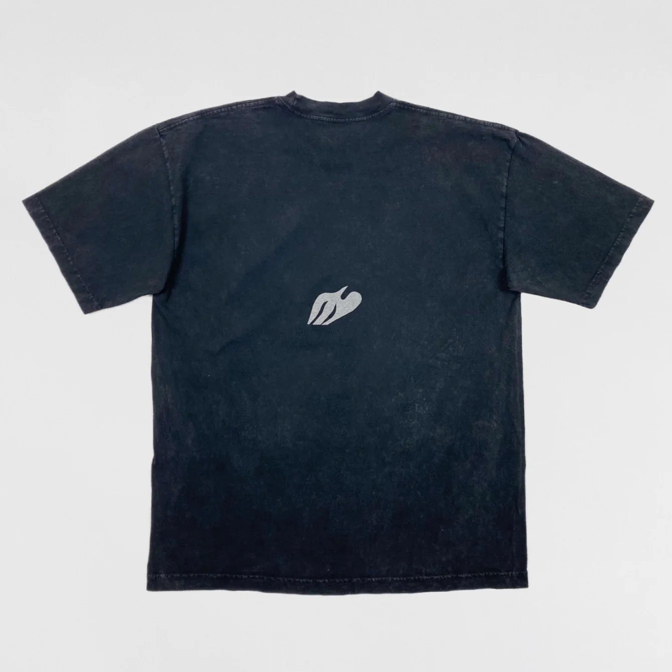 Donda 2021 Doves Tee - Image 4