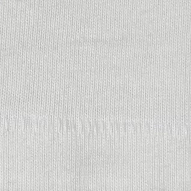 YZY 2023 Unreleased Donda Sample Tee By Mowala & Shayne Oliver - Image 7