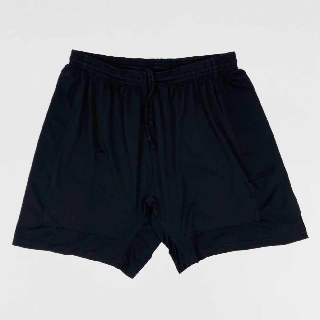 Donda 2022 Doves Life Style Shorts - Image 3