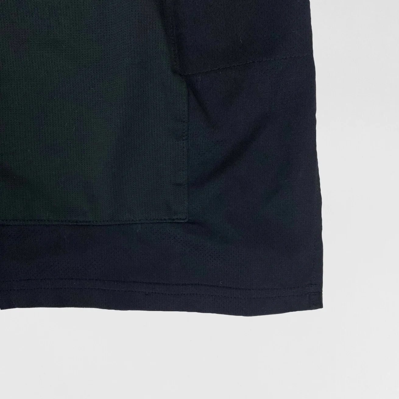 Donda 2022 Doves Life Style Shorts - Image 5