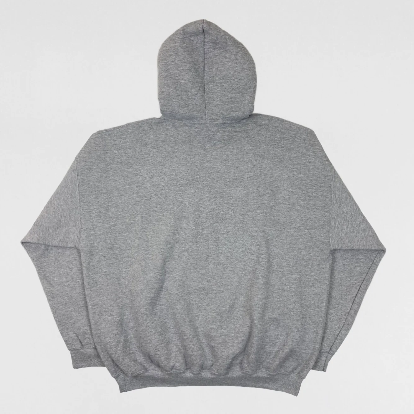 Graduation 2007 Takashi Murakami Hoodie - Image 5