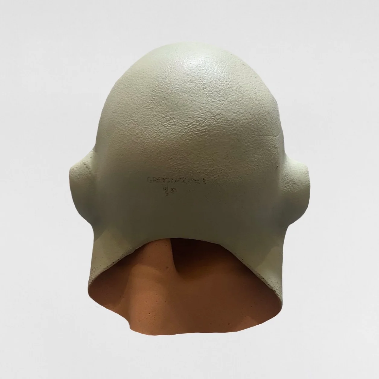 Phantom Prosthetics Mask - Image 3