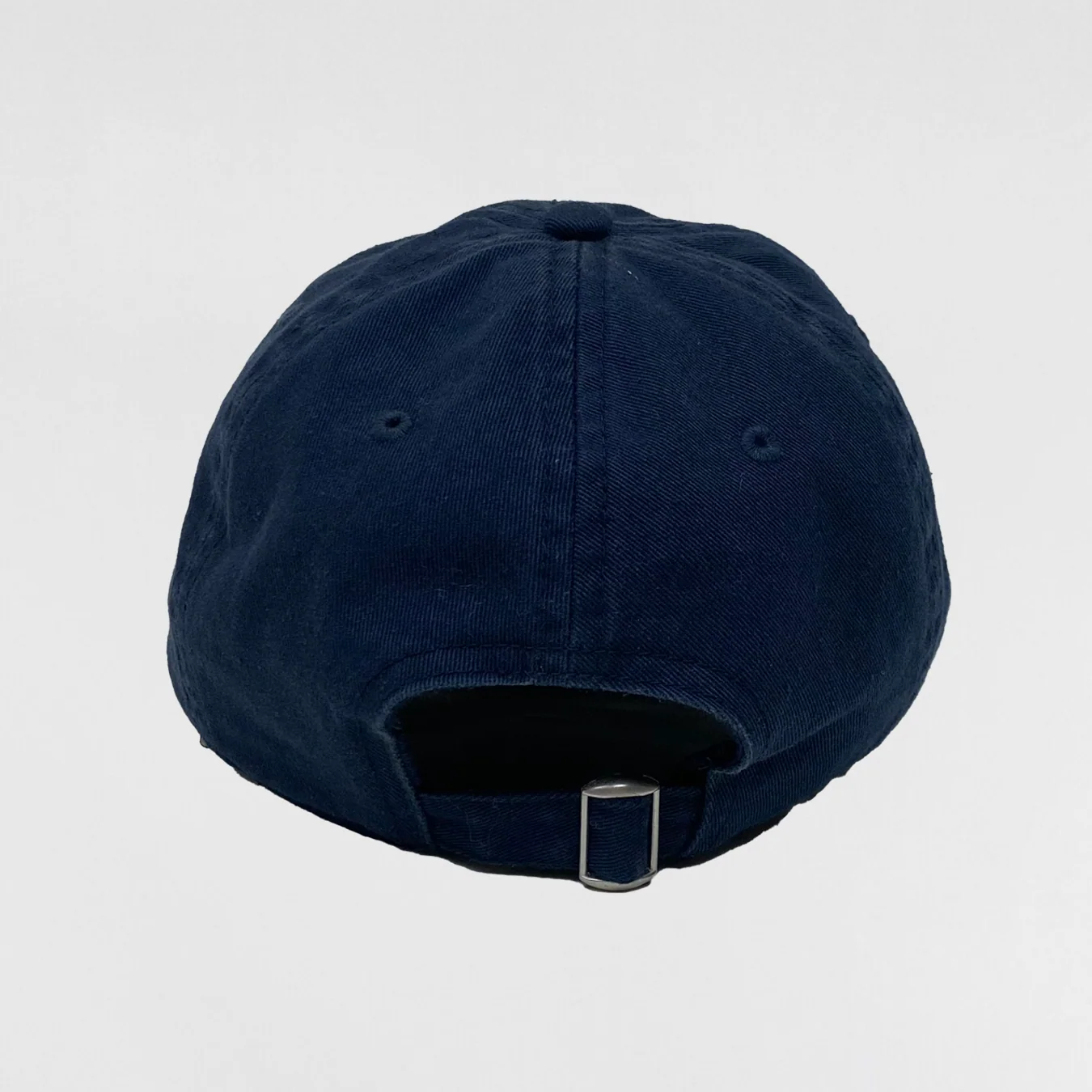 Jesus Is King 2019 Sunday Service F&F Embroidered Jamaica Hat - Image 4