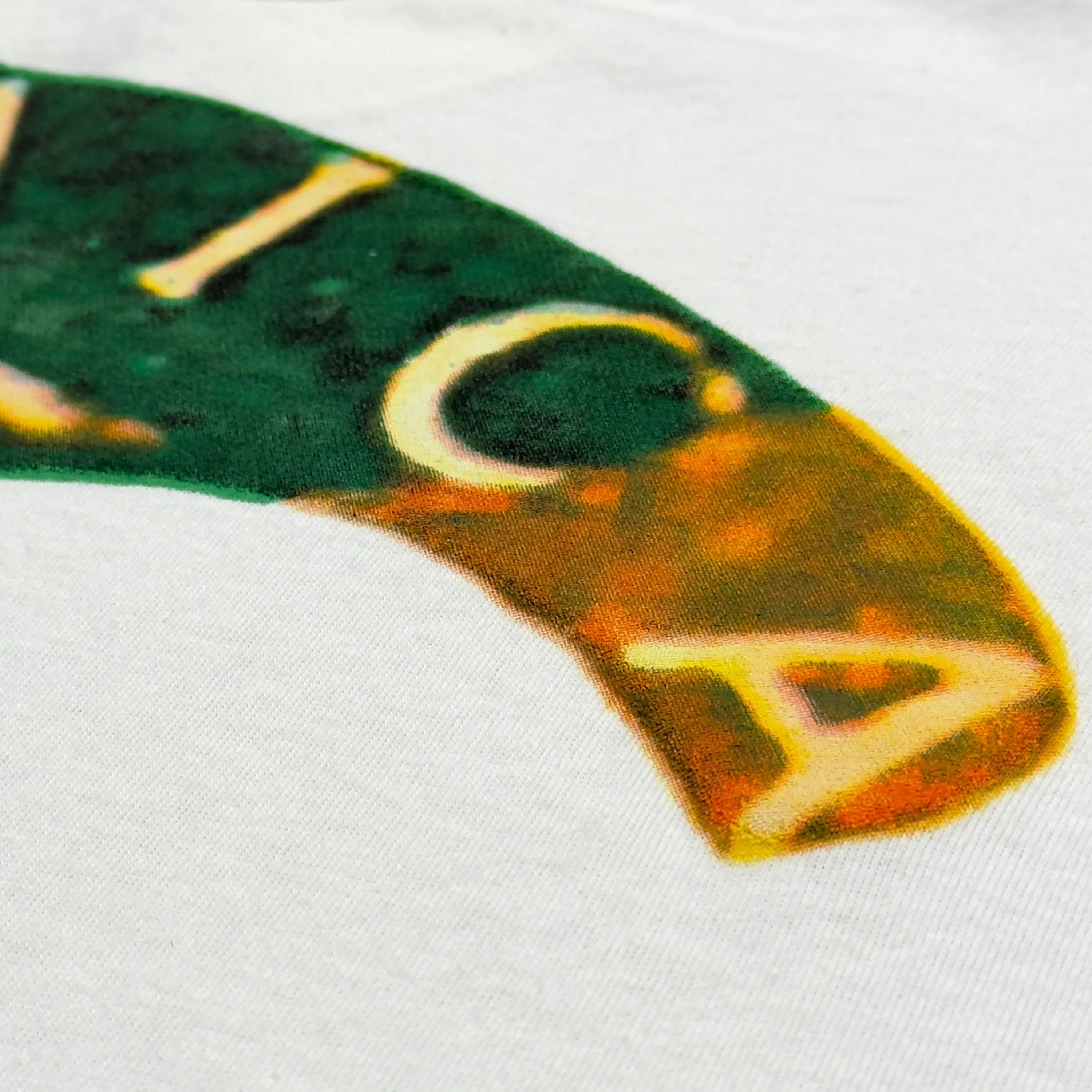 Jesus Is King 2019 Unreleased Jamaica Sunday Service Long Sleeve - Image 8