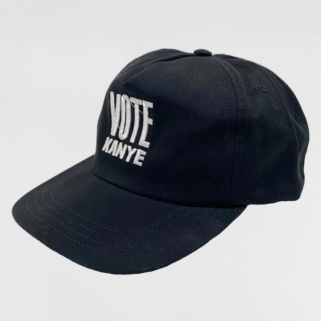 YZY 2020 Vision ‘Vote’ Hat - Image 3