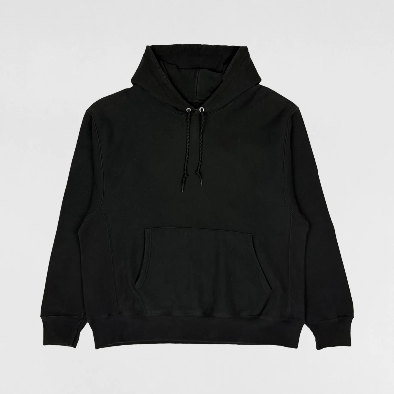 So Help Me God 2015 All Day Hoodie - Image 5