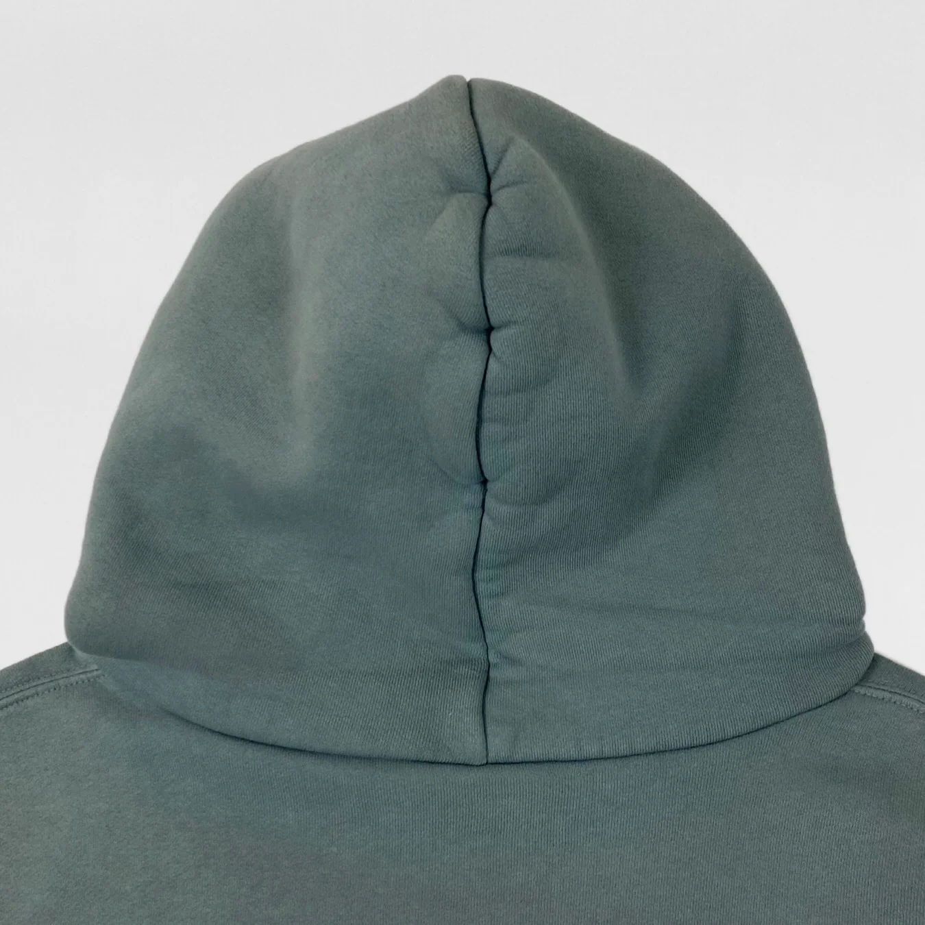 Kids See Ghost 2018 CPFM Glacier Festival Hoodie - Image 7