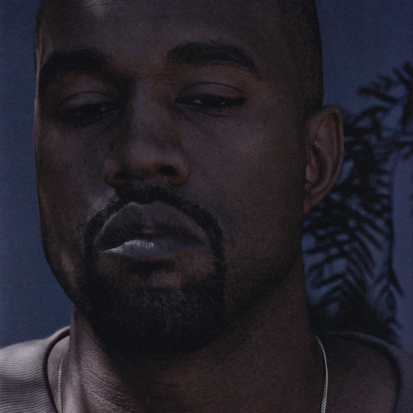 Paper 2015 'The American Dream' Magazine Cover - Image 4