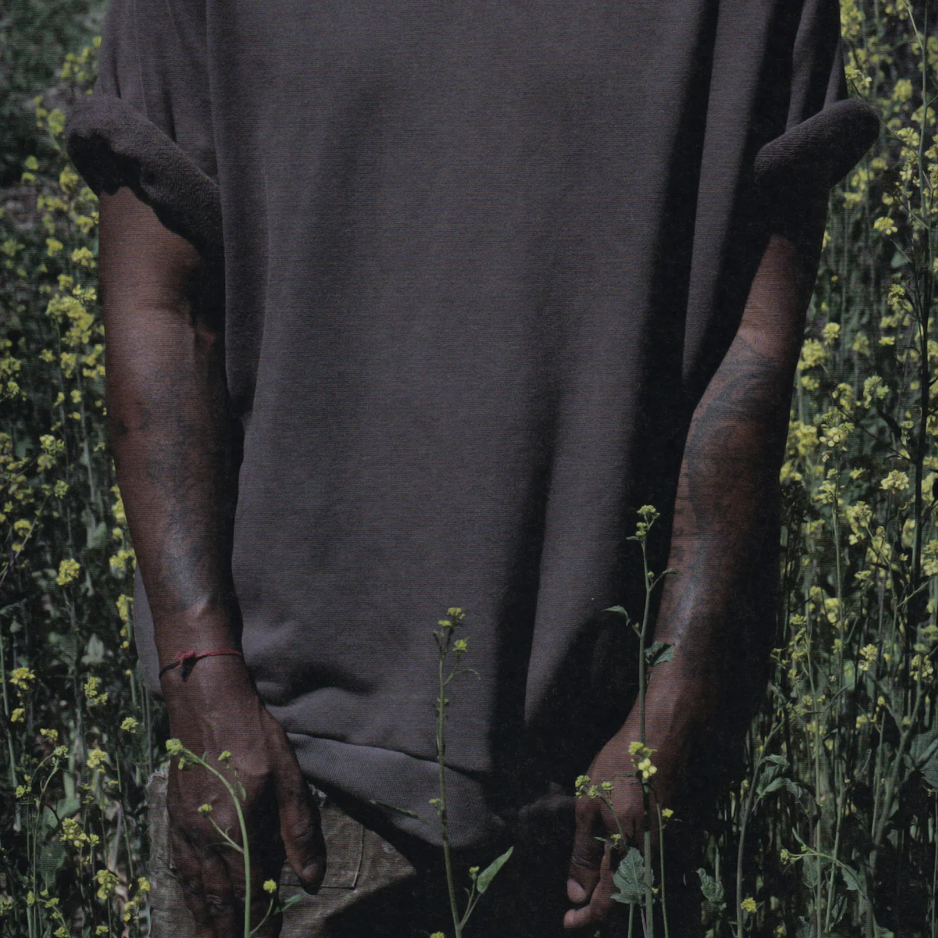 Paper 2015 'The American Dream' Magazine Cover - Image 5