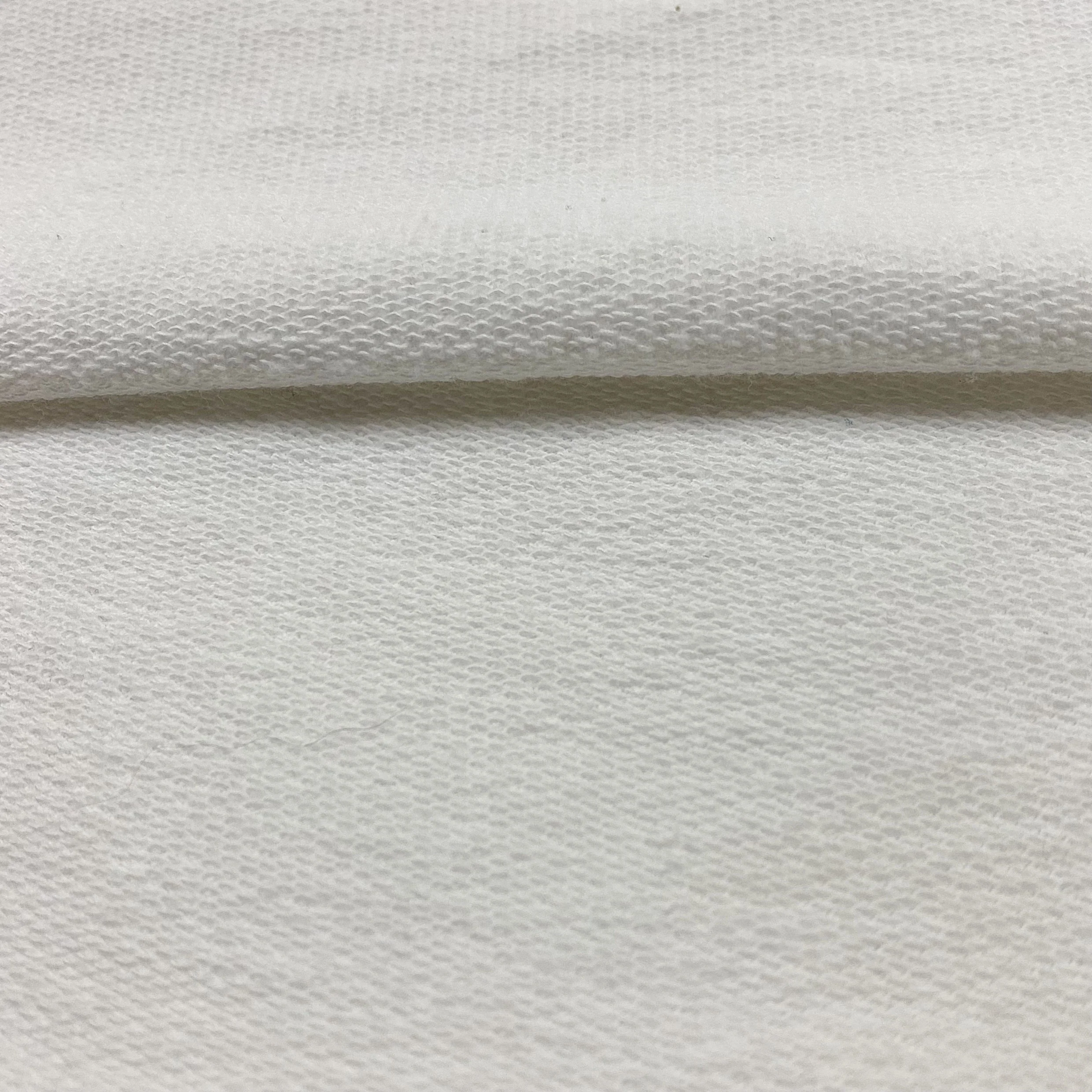 Saint Pablo Tour 2016 Unreleased Thermal Long Sleeve - Image 6