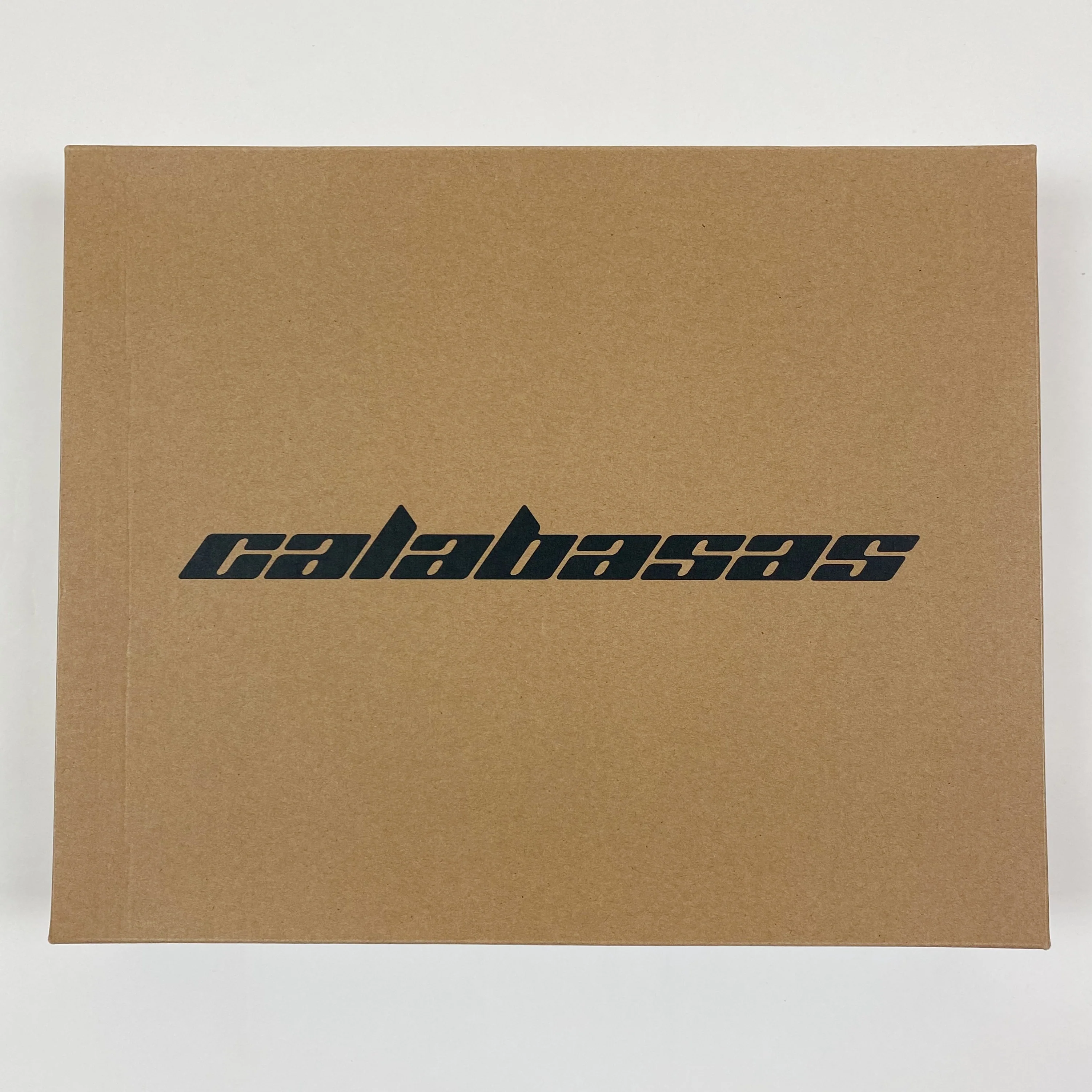 Yeezy Season 4 Unreleased Invitation Sweatpants - Image 7