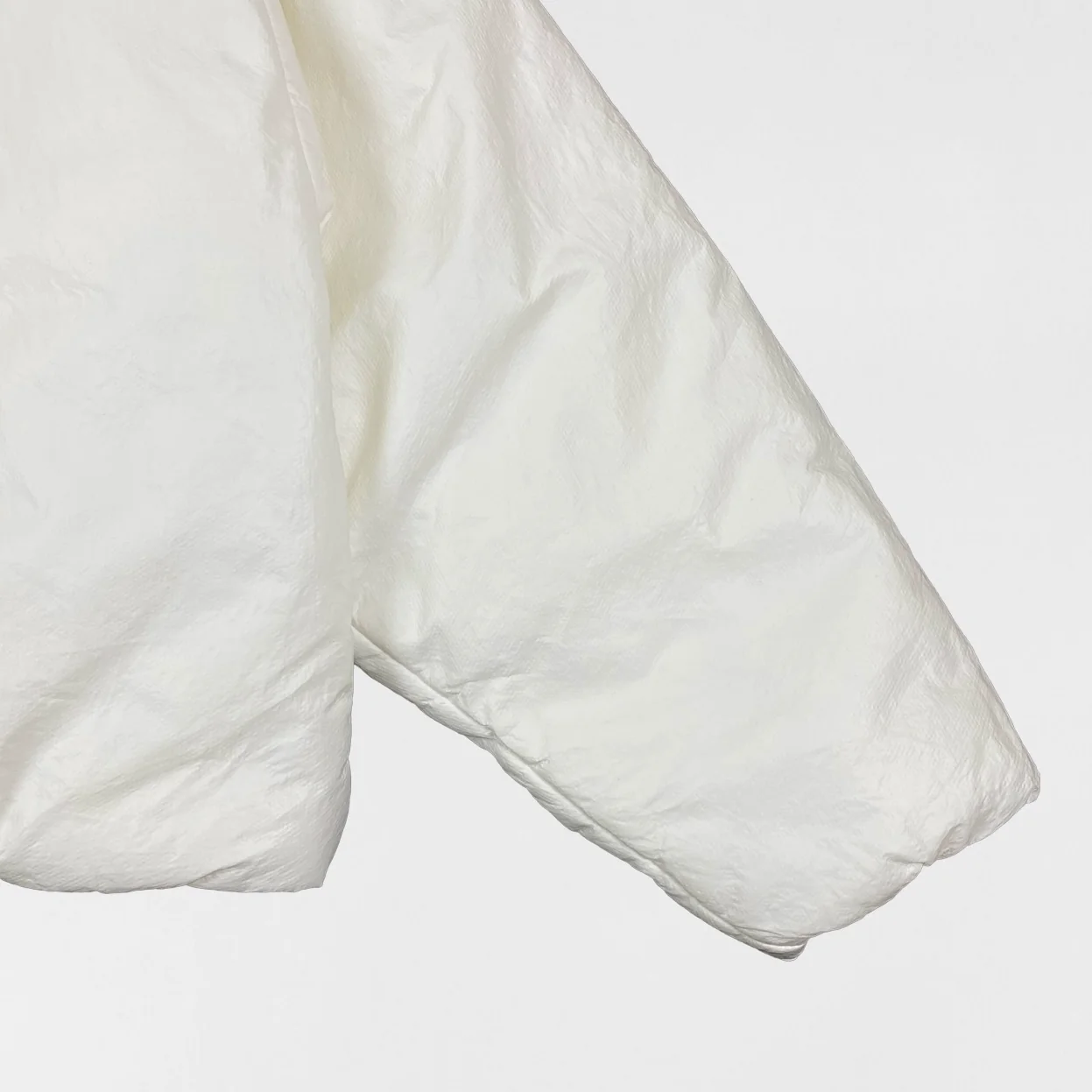 YZY SZN 8 Unreleased Cloud Puffer Sample Jacket - Image 7