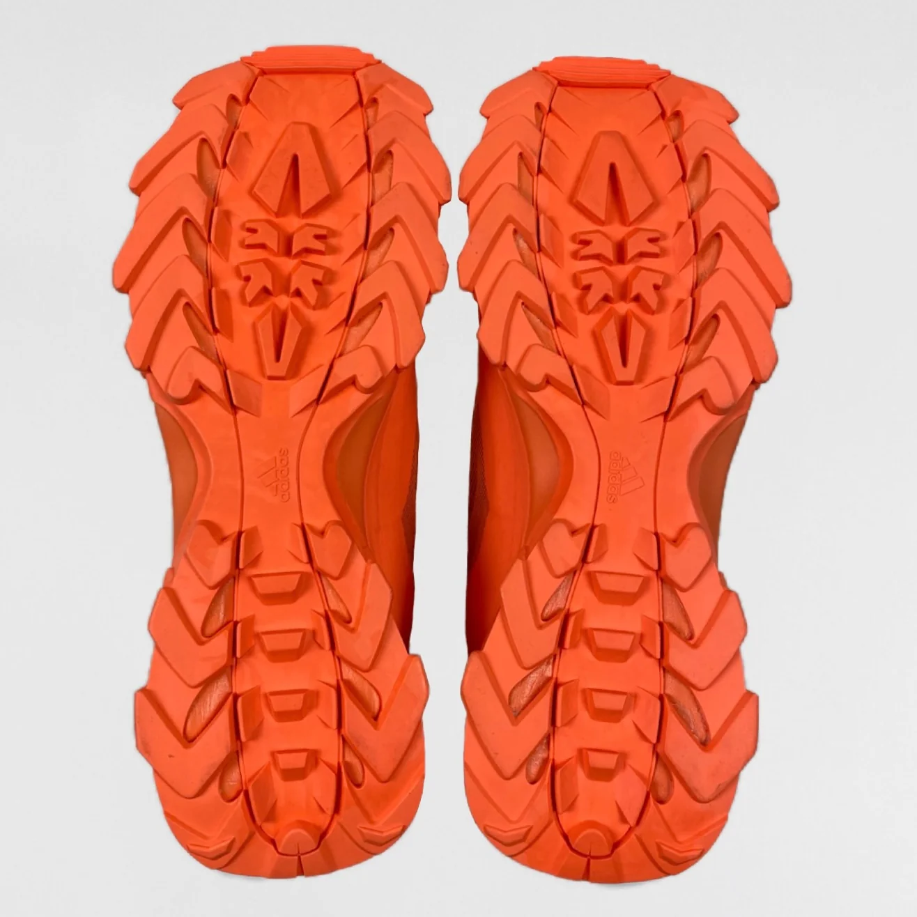 Yeezy Unreleased 1050 Boots In Hi-Res - Image 5