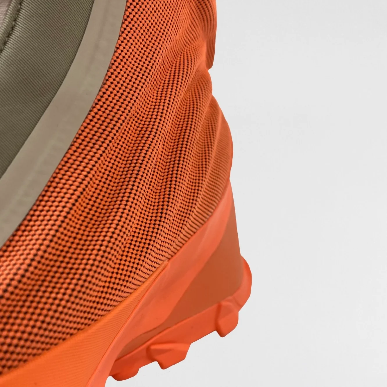 Yeezy Unreleased 1050 Boots In Hi-Res - Image 6