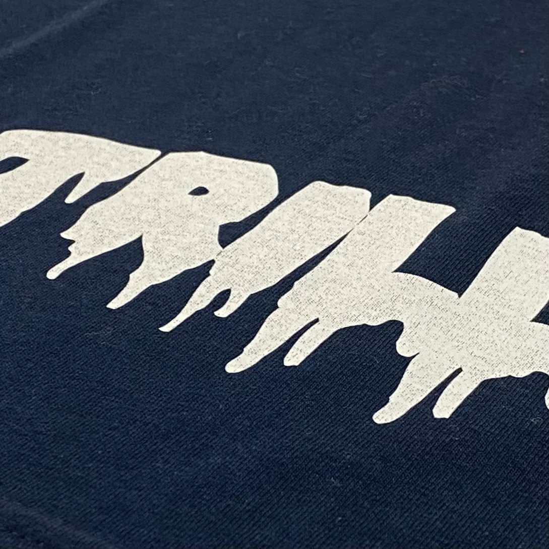 Yeezus 2013 Unreleased Been Trill Long Sleeve By Virgil Abloh - Image 8
