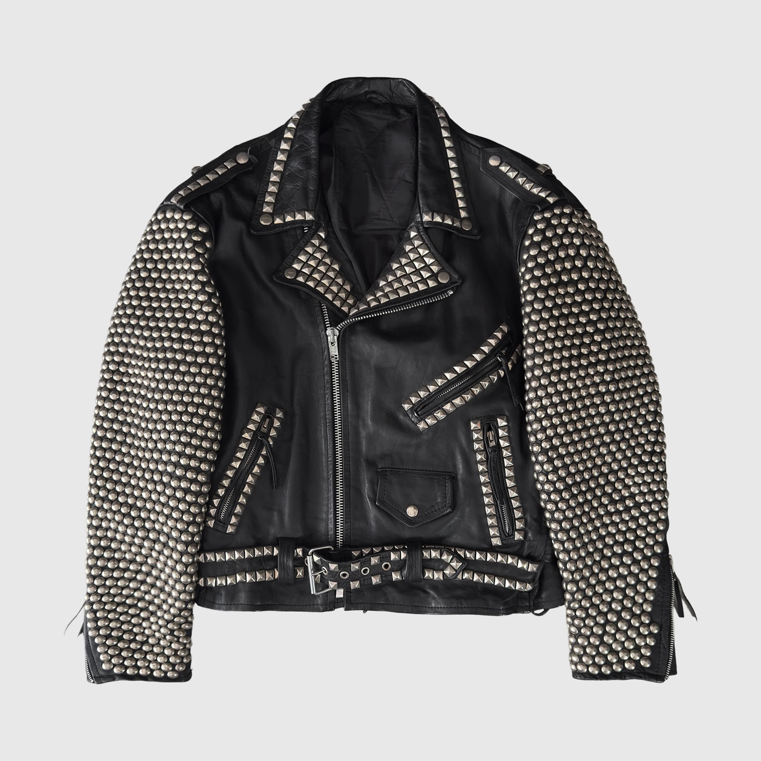 Featured Grails