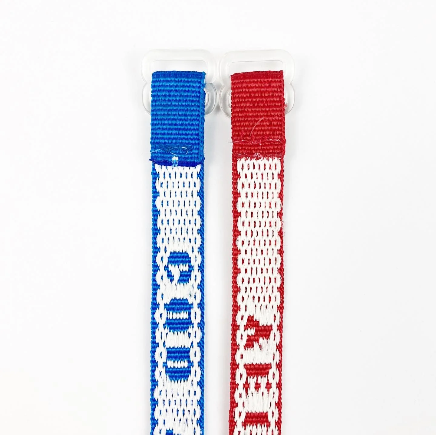 Yeezus Tour 2013 Bracelets - Image 11