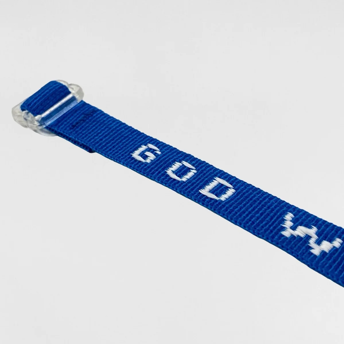 Yeezus Tour 2013 Bracelets - Image 6