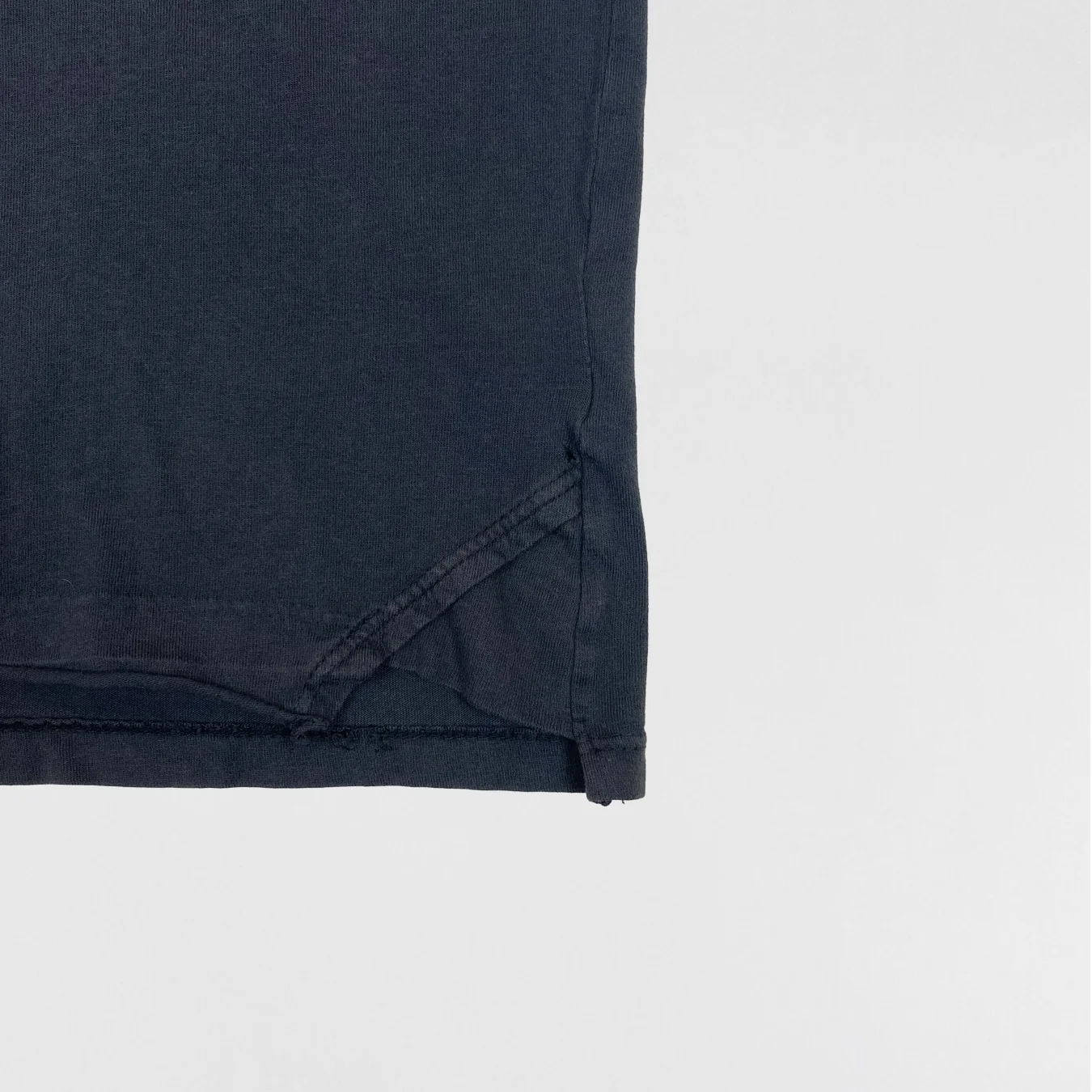 Yeezus Tour 2013 Black Friday Flying Reaper Tee - Image 4
