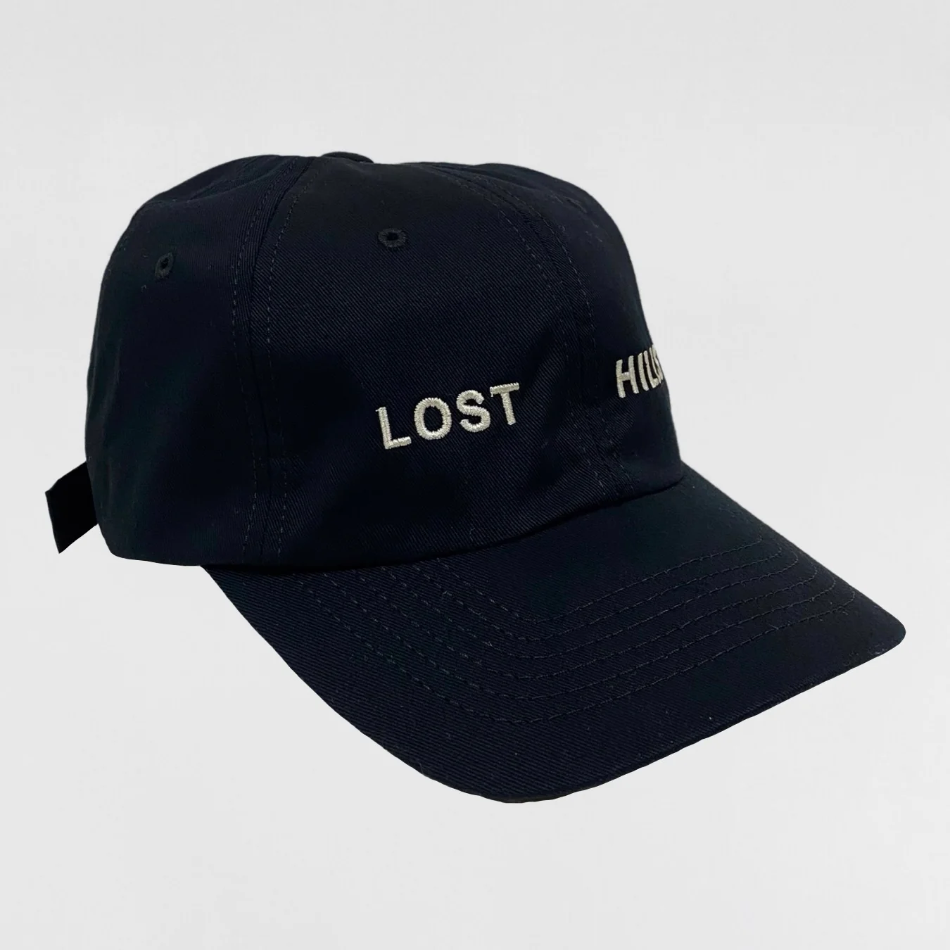 Yeezy Season 5 Lost Hills Runway Hat - Image 2