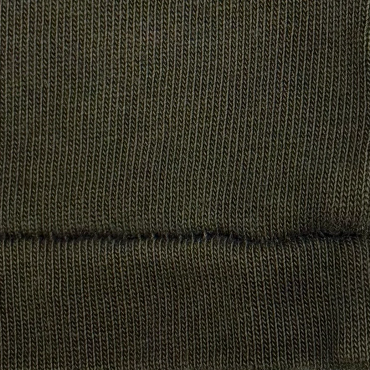 Yeezy Season 5 Cali Sport Tee In Onyx Dust - Image 4