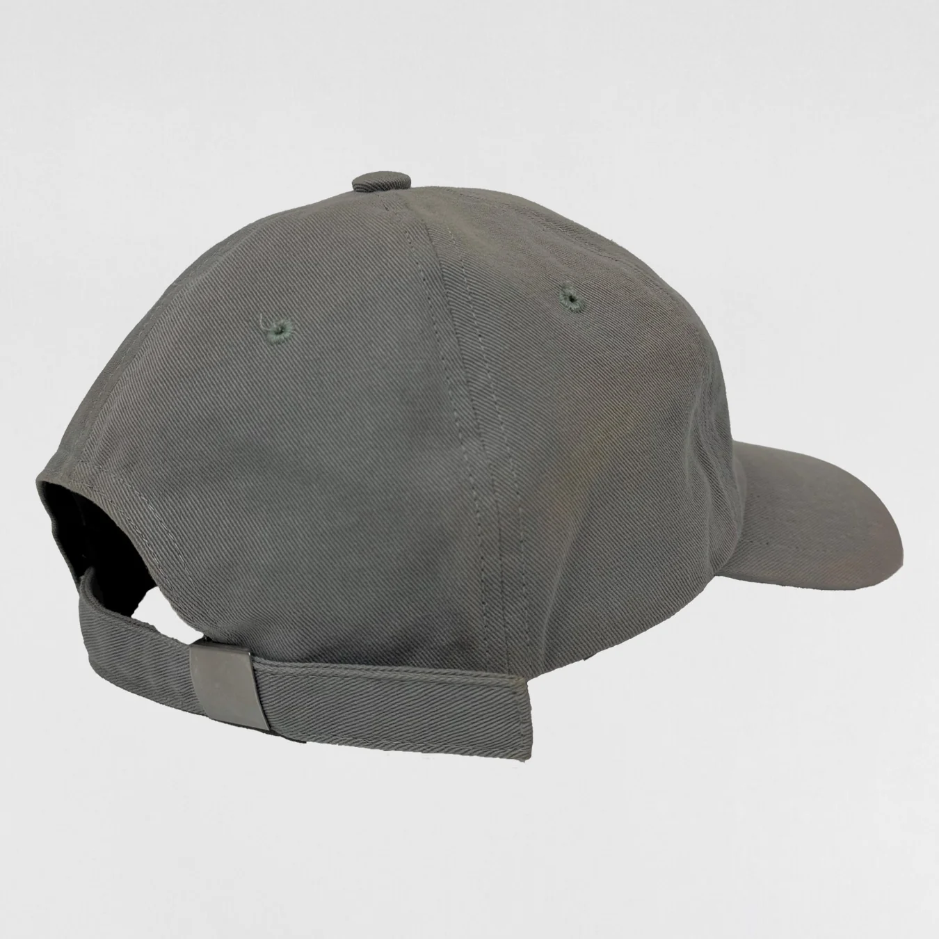 Yeezy Season 6 Hat In Glacier - Image 4