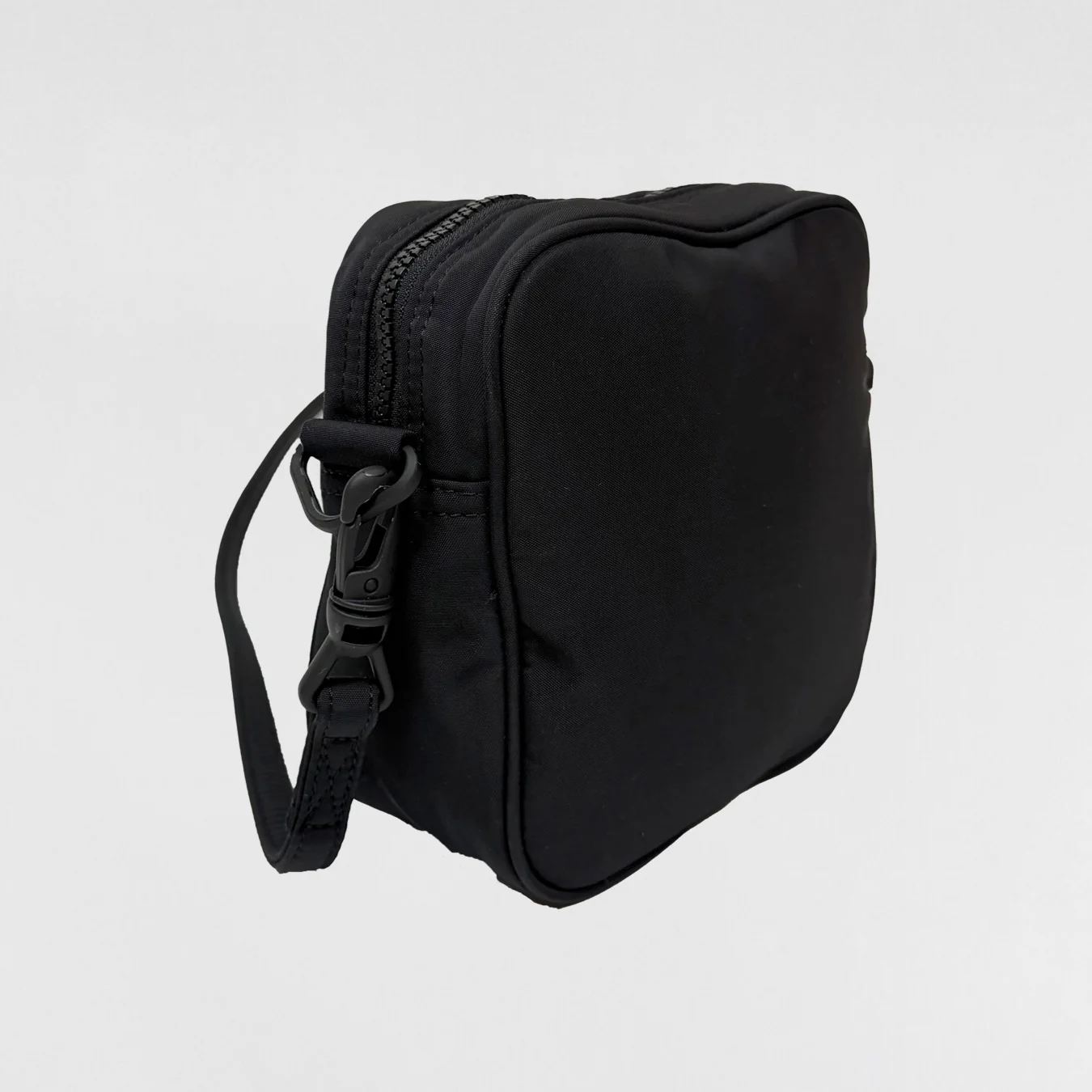 Yeezy Season 6 Side Bag In Ink - Image 2