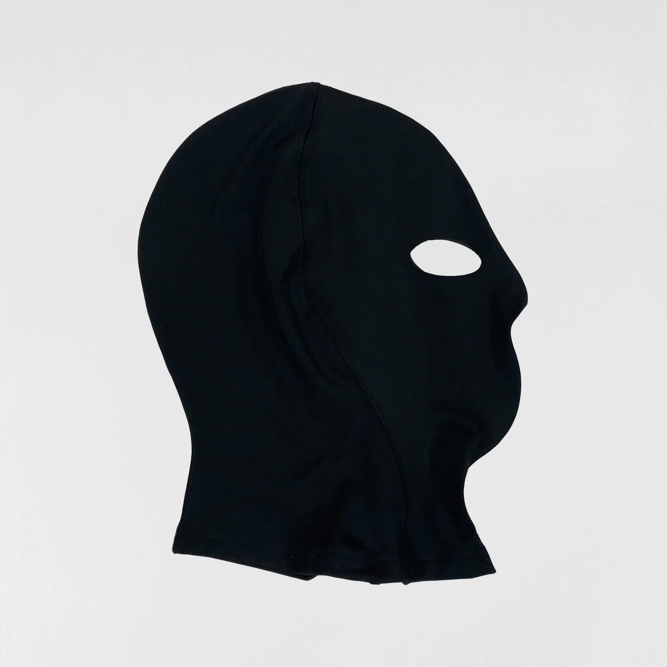 Yeezy Gap Balenciaga 2022 Face Mask - Image 2