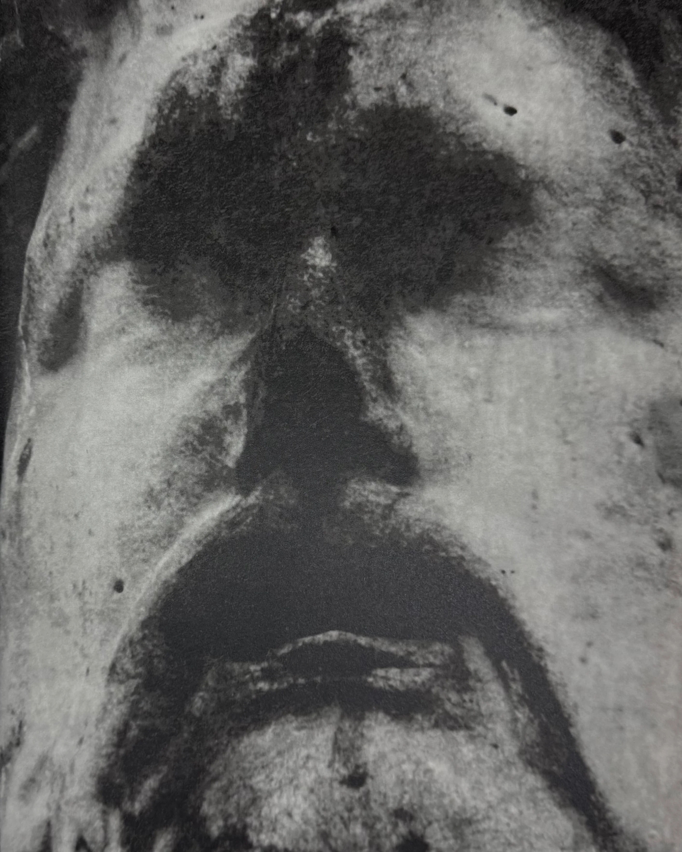 Yeezy 2015 'Darkest Before Dawn' Zine By Fabien Montique - Image 2