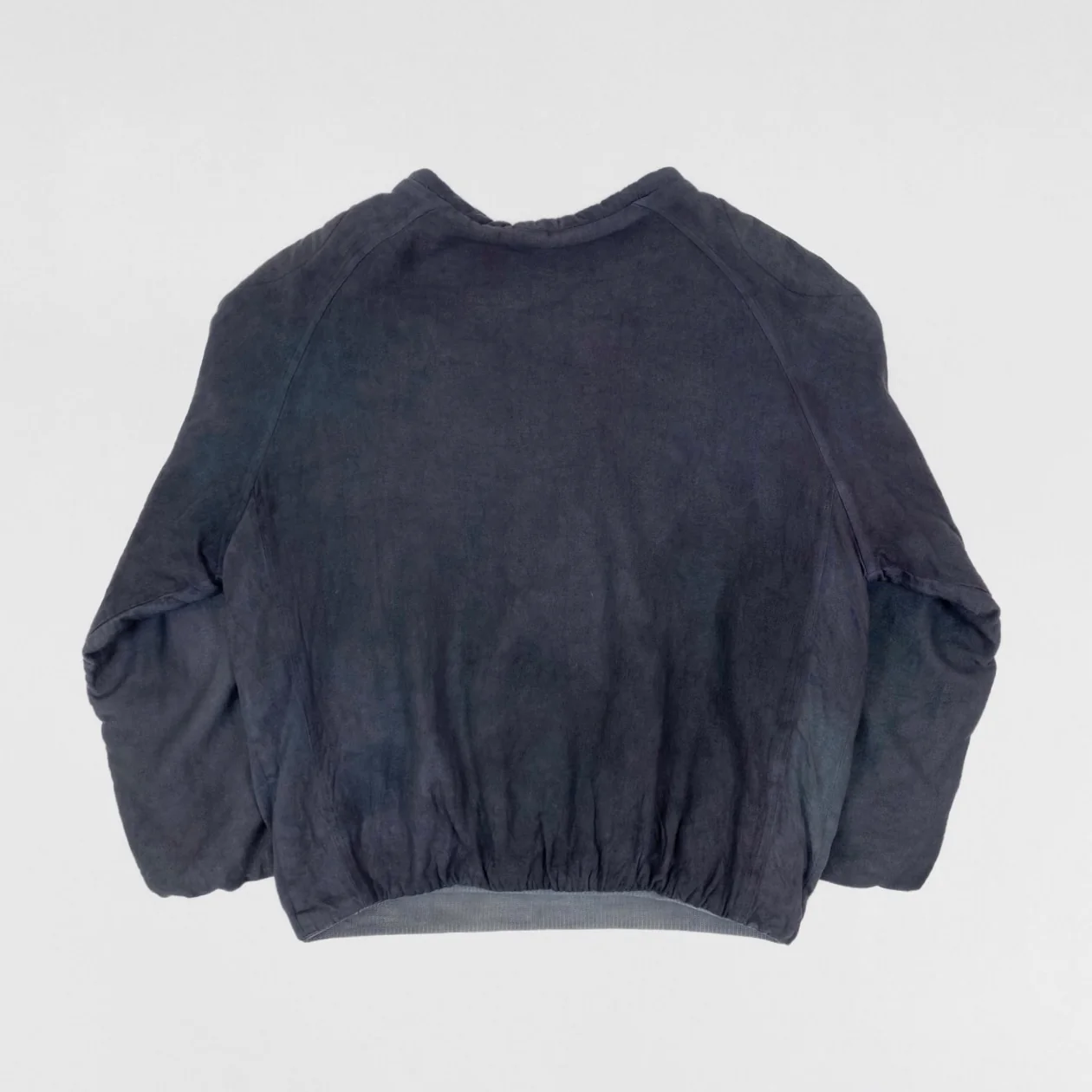 Yeezy 2020 Unreleased Wyoming Padded Dyed Sample Jacket - Image 5