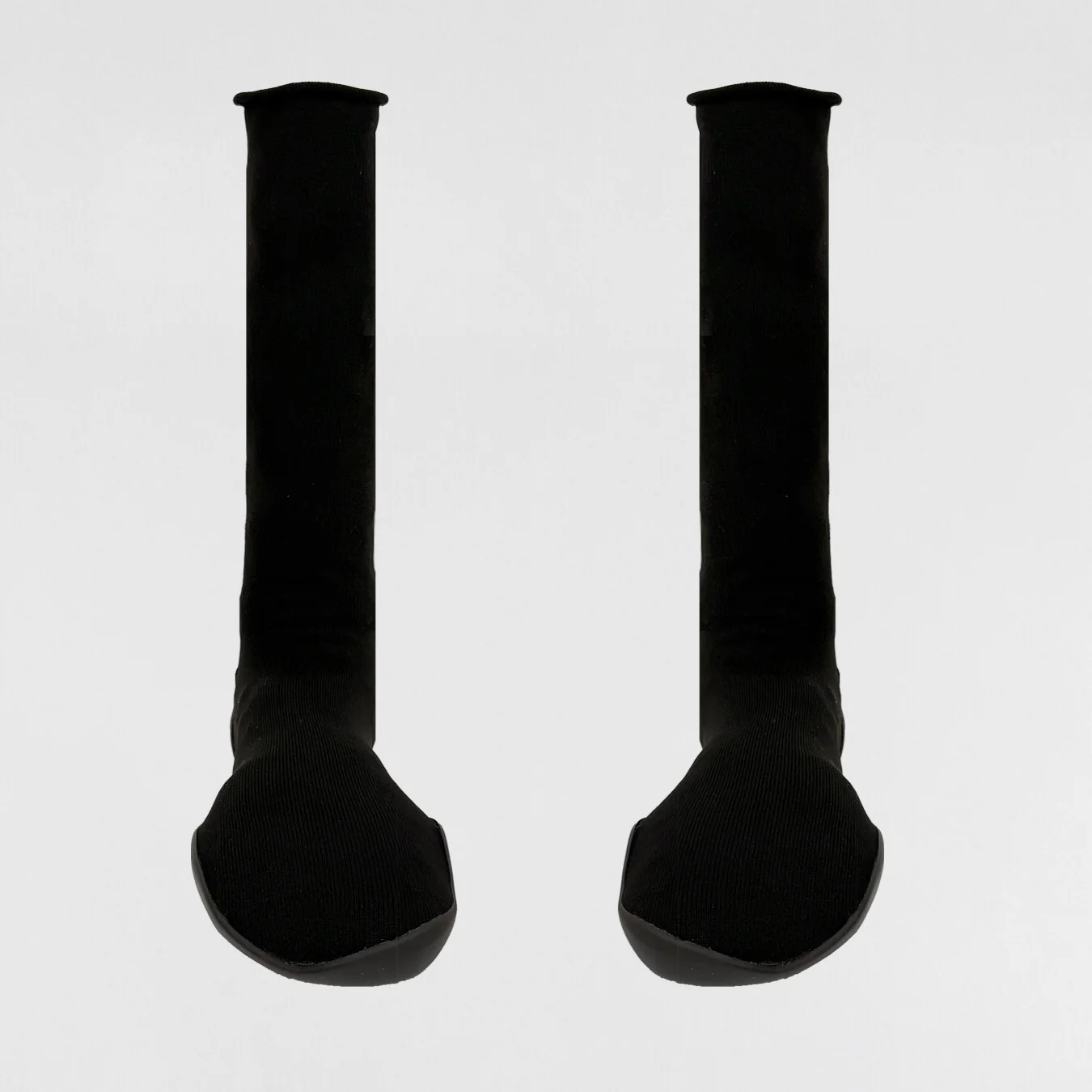 YZY 2024 Pods In Black - Image 3