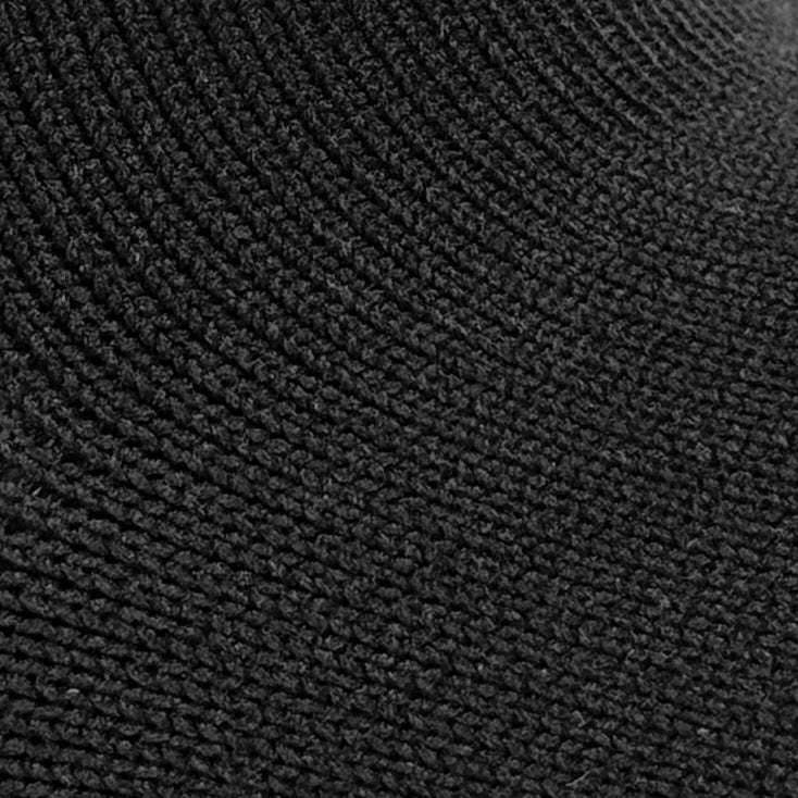 YZY 2024 Pods In Black - Image 4