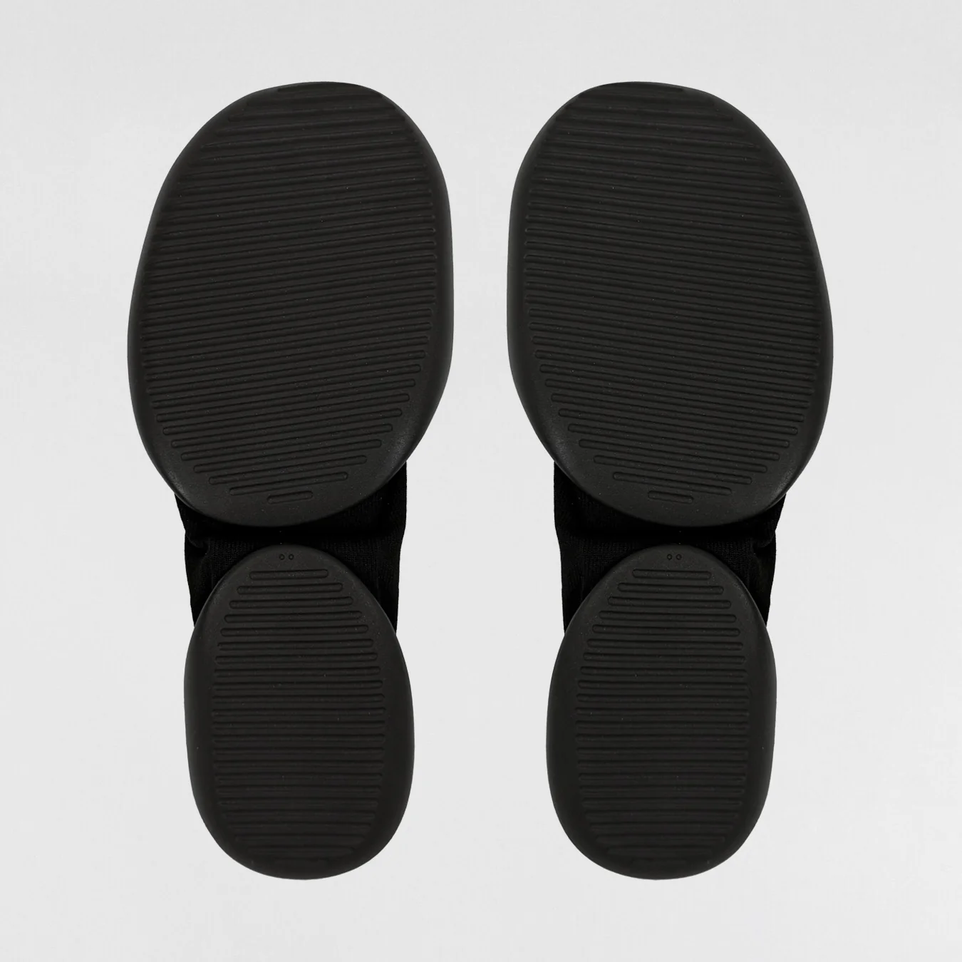 YZY 2024 Pods In Black - Image 5