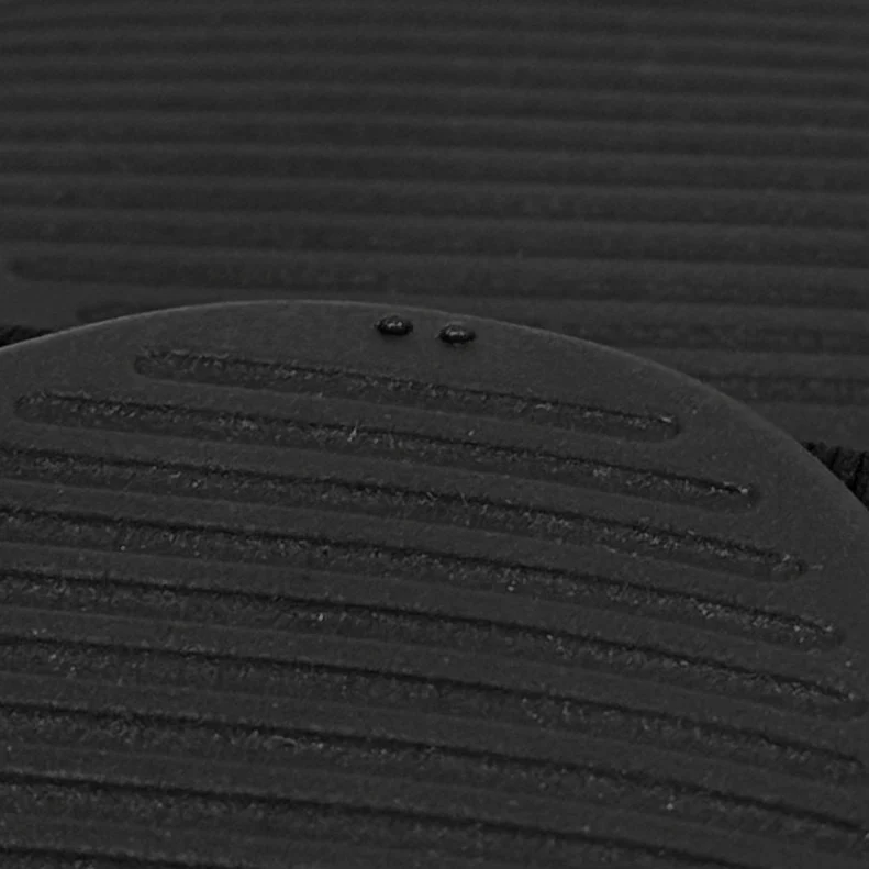 YZY 2024 Pods In Black - Image 6