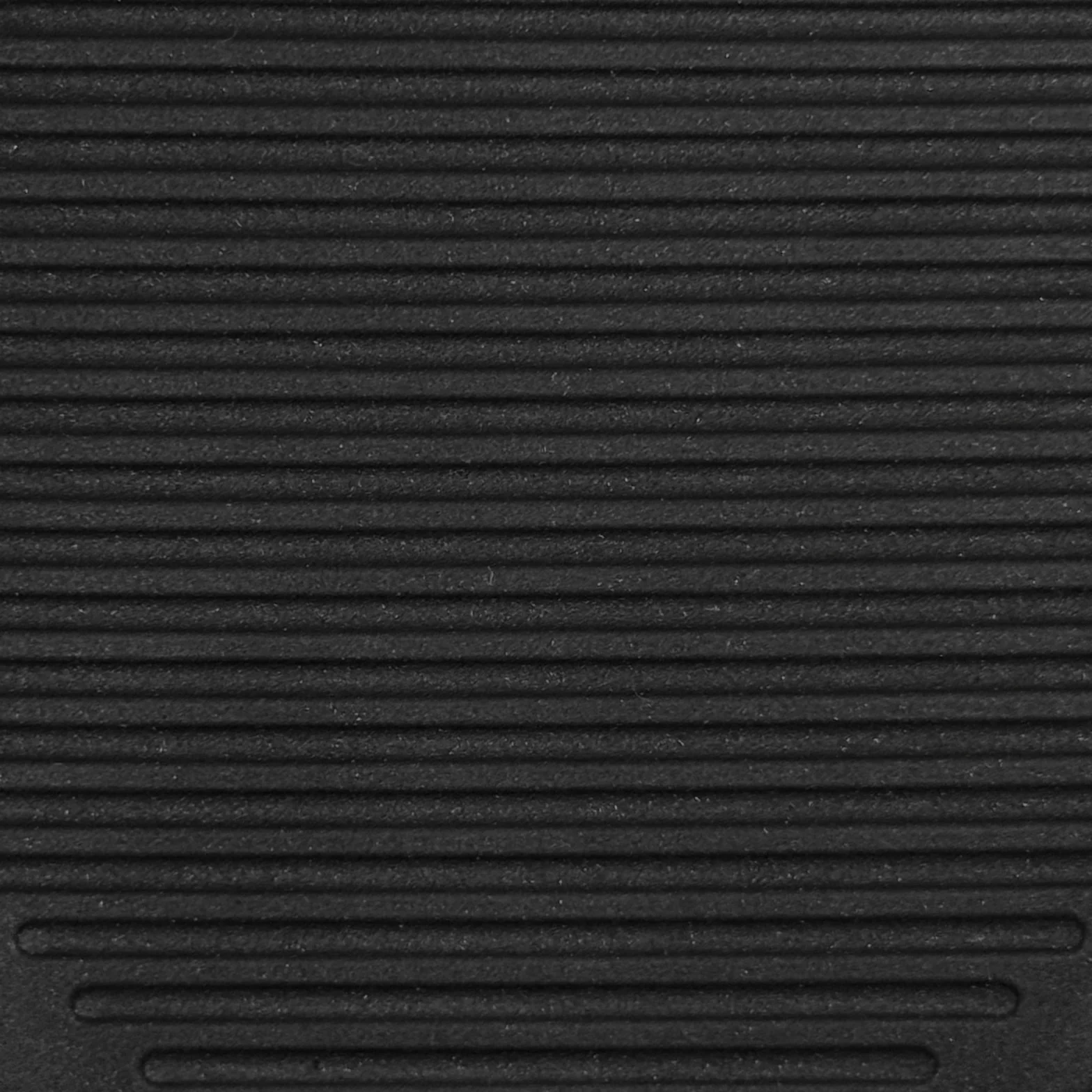 YZY 2024 Pods In Black - Image 7