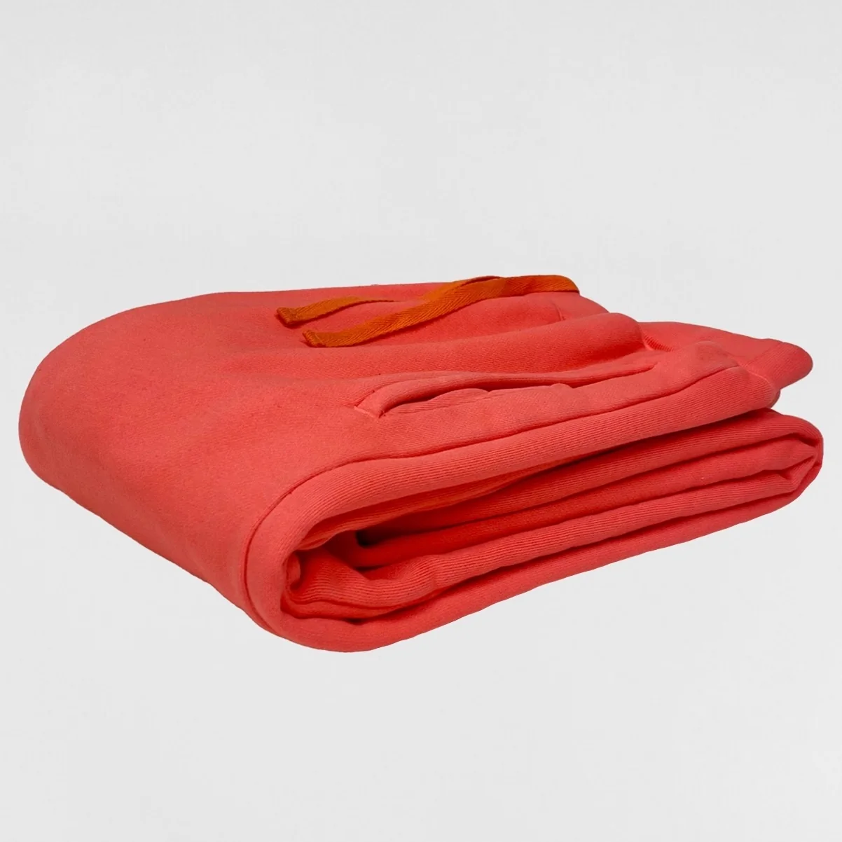 Yeezy Gap 2022 Unreleased Perfect Double Layered Sweatpants Sample - Image 2