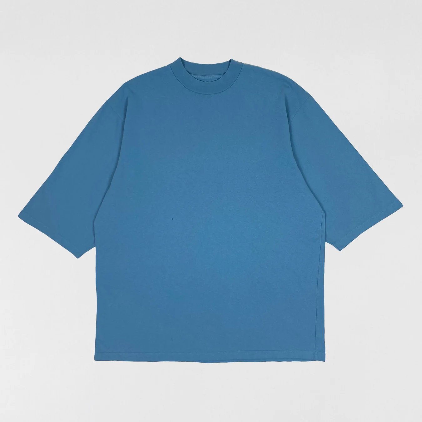 Free Hoover 2021 Jersey Sample Blank Tee