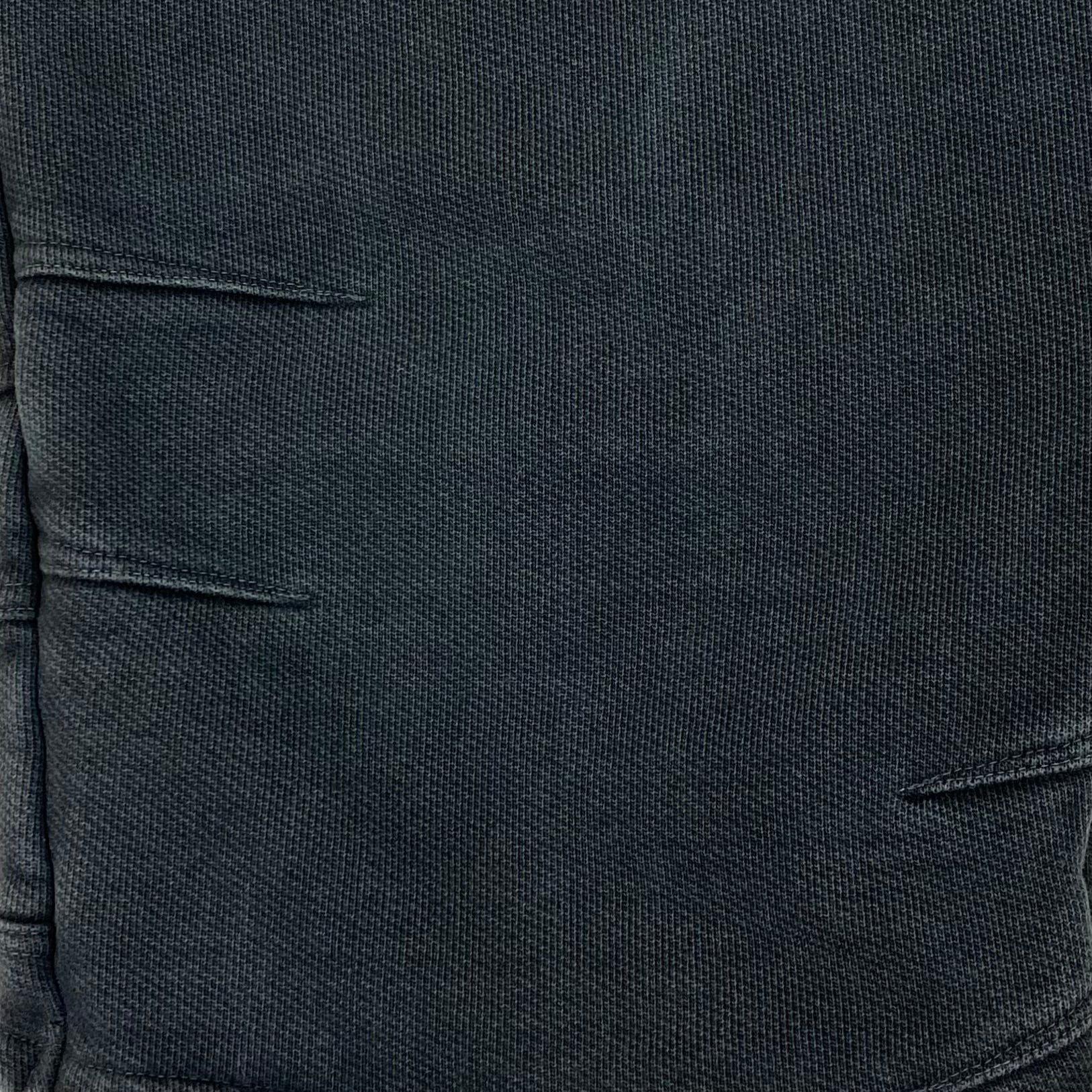 Yeezy Season 1 Beluga Runway Sample Shorts - Image 4