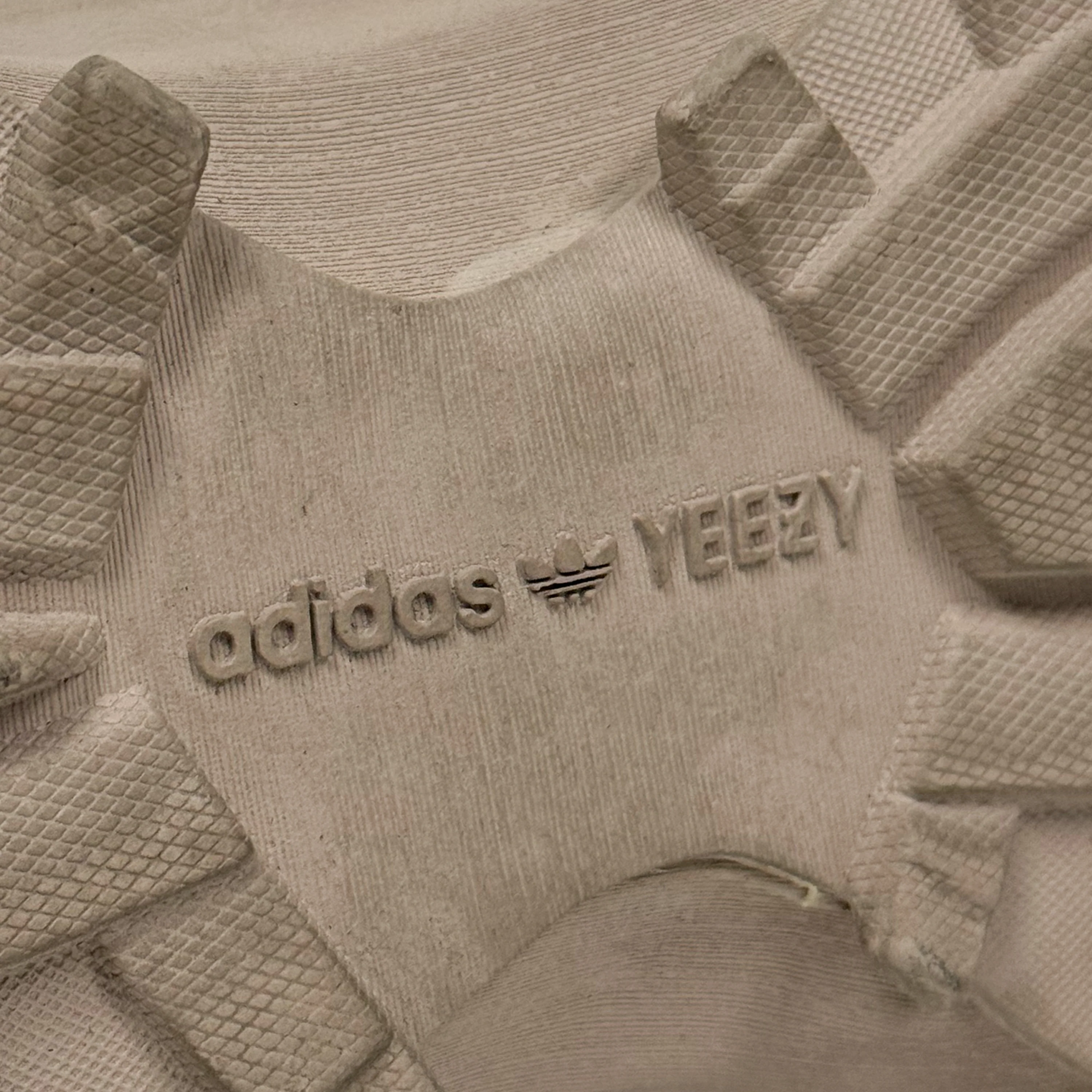 Yeezy Season 3 Unreleased 1050 Runway Sample Boots - Image 14