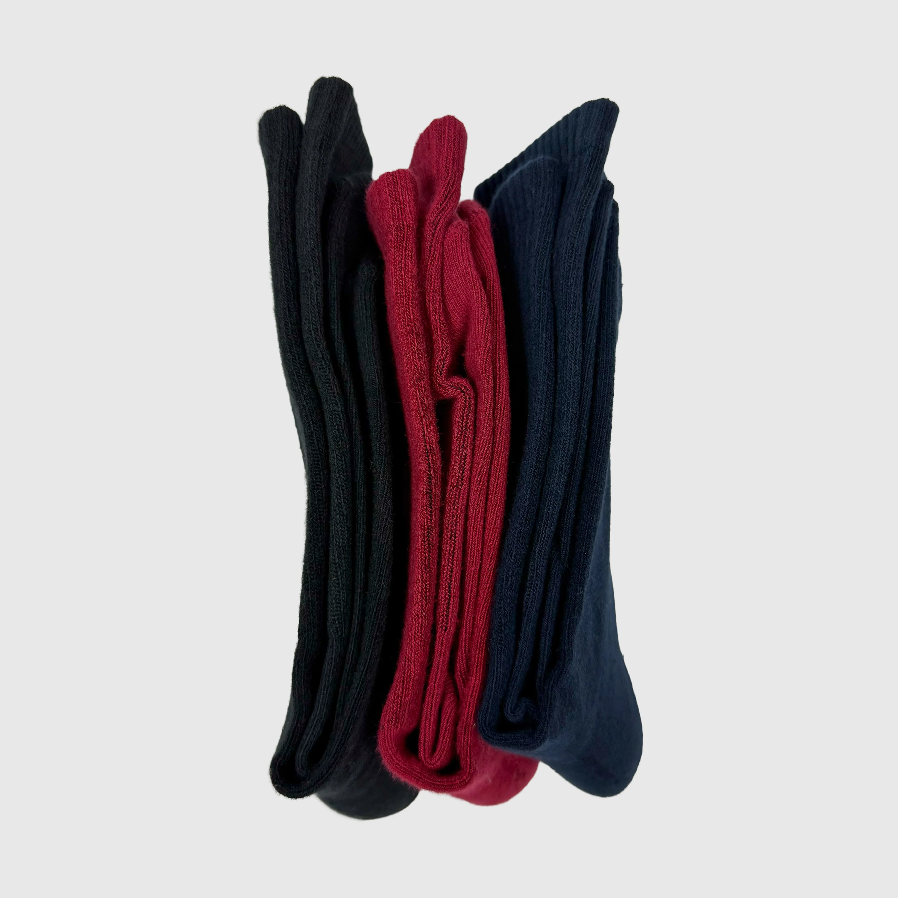 Yeezy Season 5 Runway Calabasas Socks - Image 3
