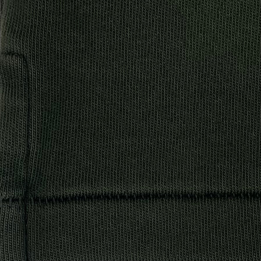 Yeezy Season 5 Pocket Long Sleeve In Onyx Dust - Image 5