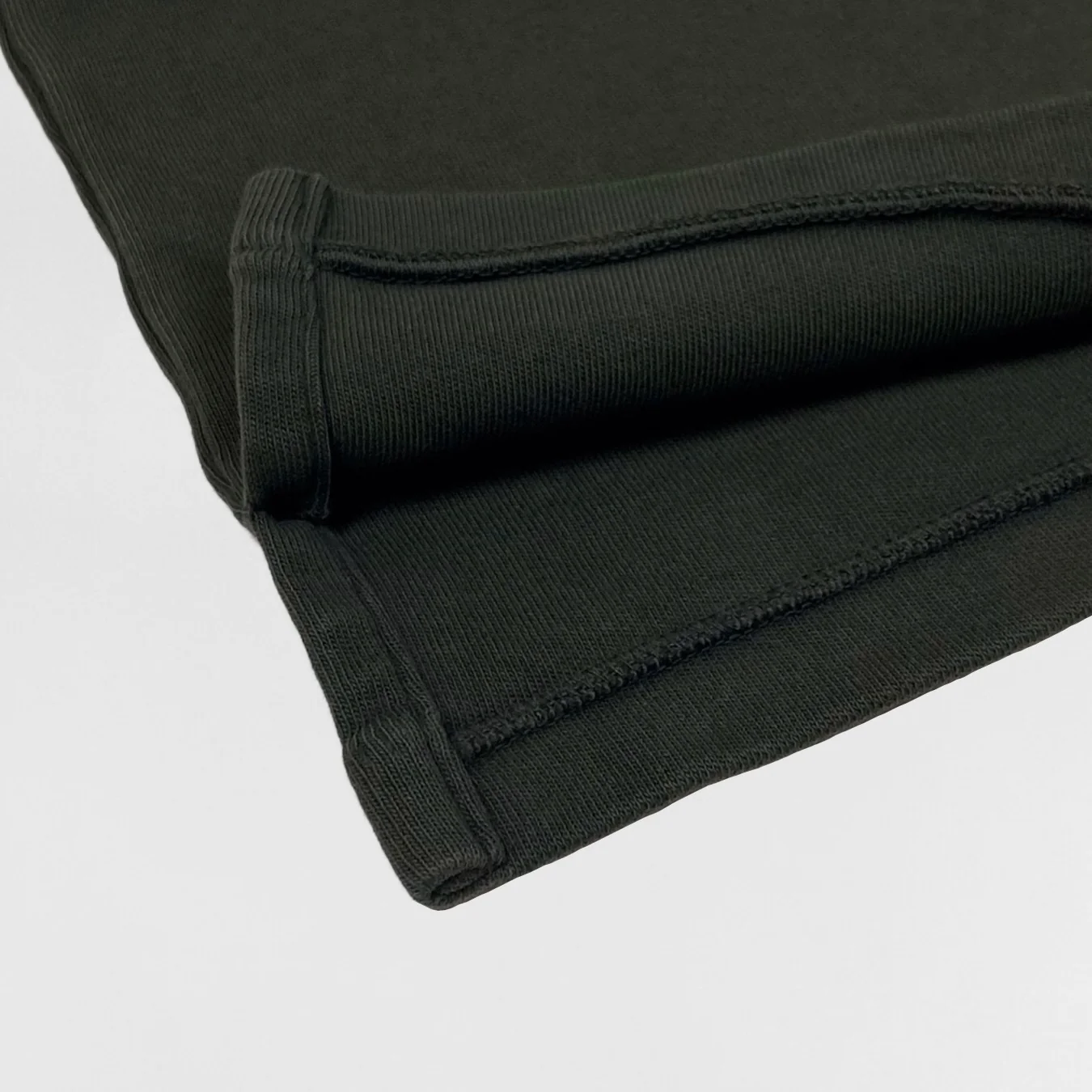 Yeezy Season 5 Pocket Long Sleeve In Onyx Dust - Image 6