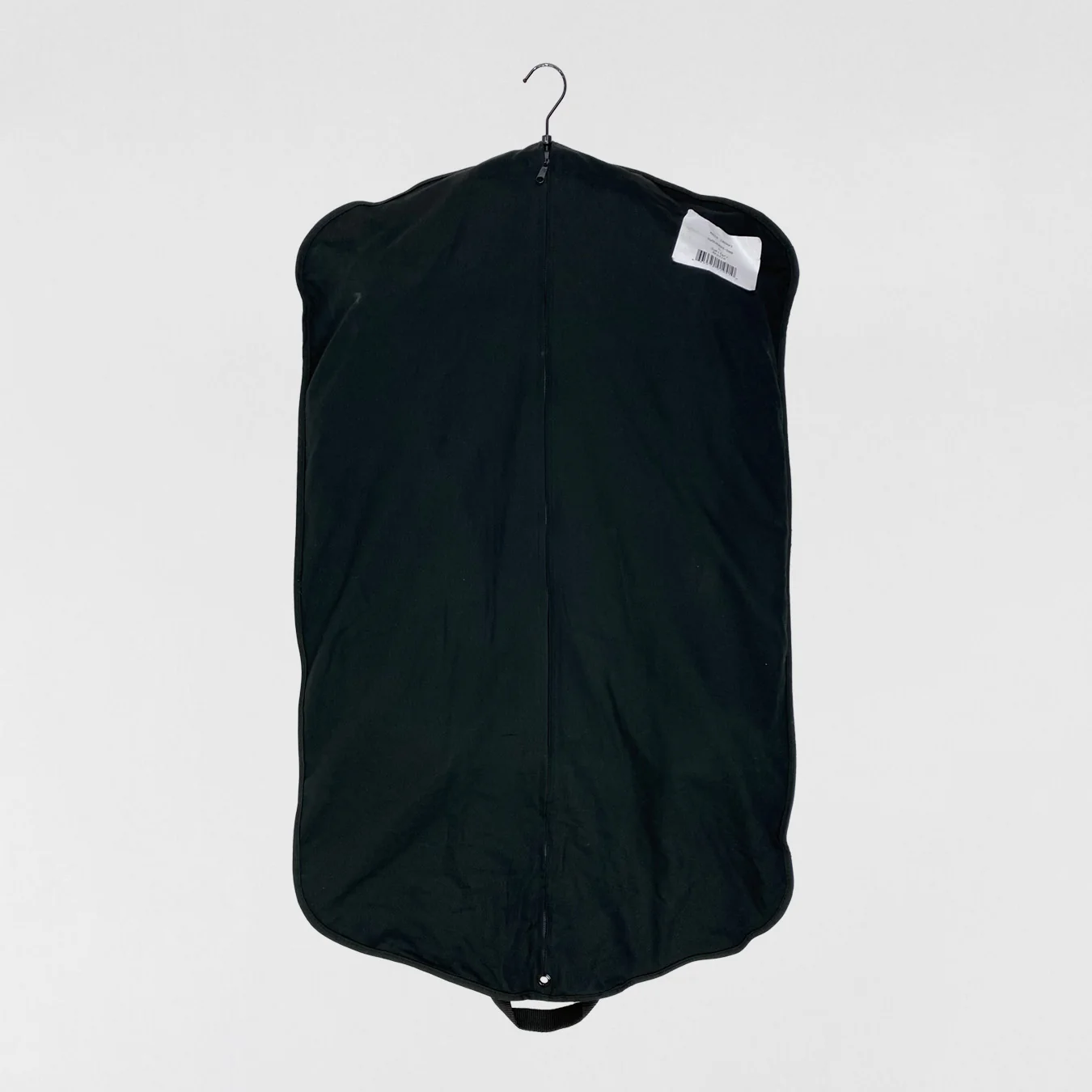 Yeezy Season 5 Unreleased Leather Biker Jacket In Jupiter/Arctic - Image 2
