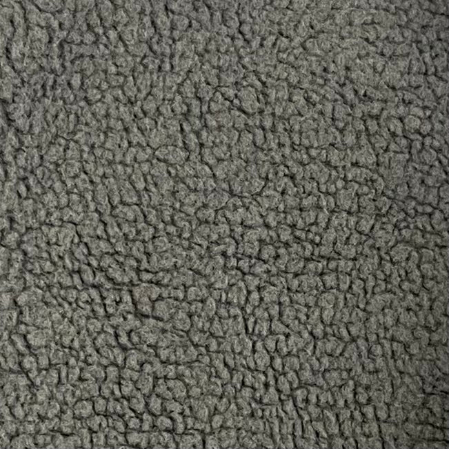 Yeezy Season 6 Heavyweight Sweatpants In Gravel - Image 9