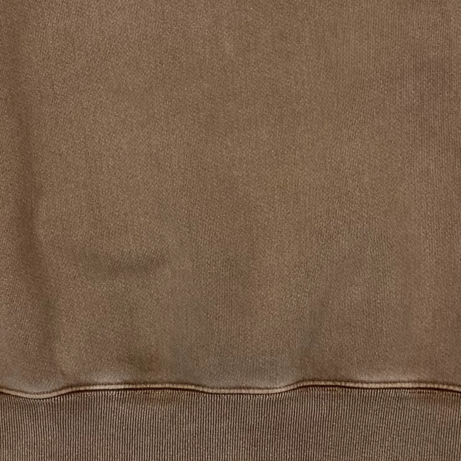 Yeezy Season 6 Mockneck In Hills - Image 3