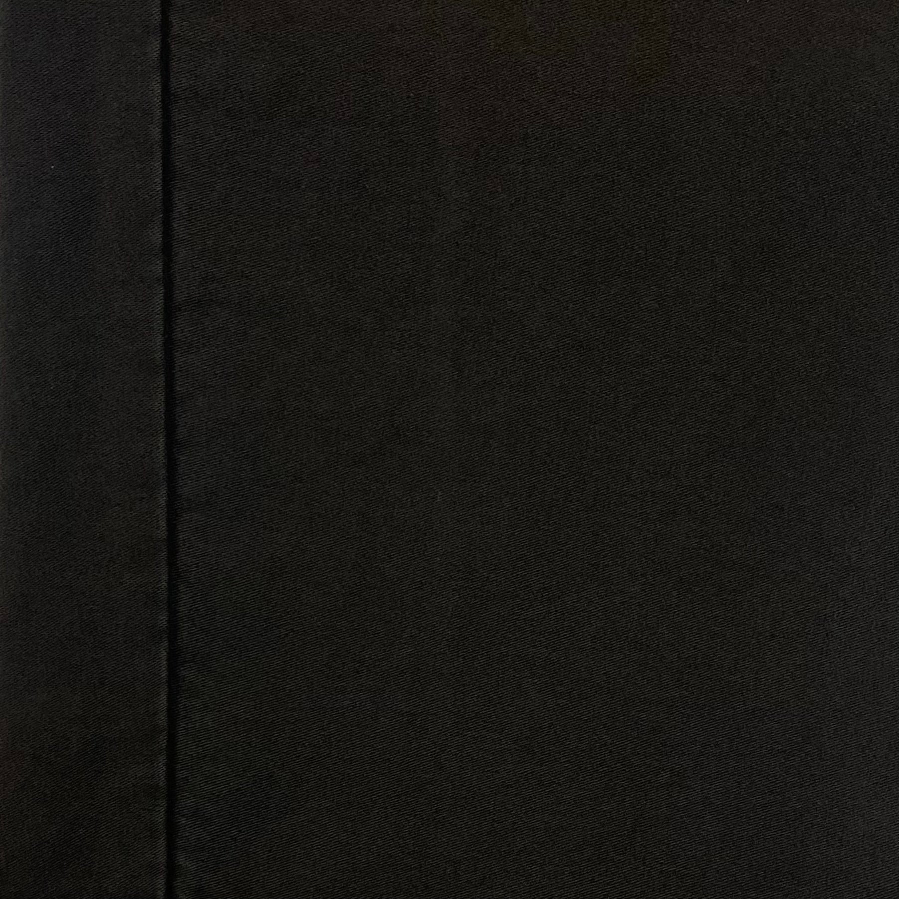 Yeezy Season 6 Workwear Pants In Core - Image 3