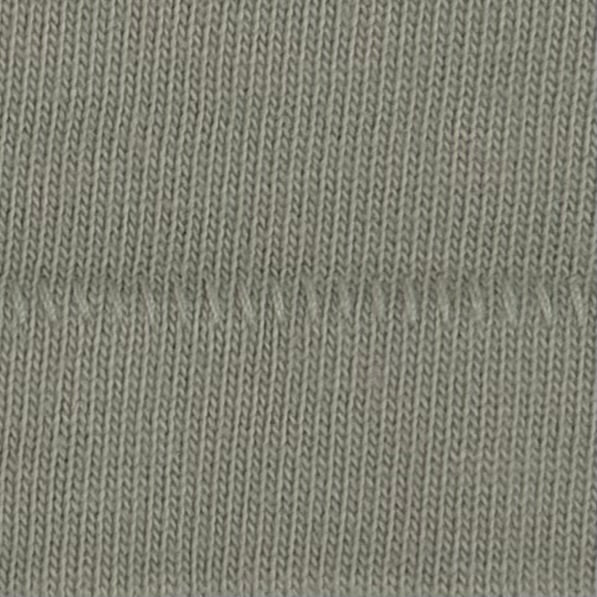 Yeezy Season 7 Long Sleeve In Vapor - Image 3