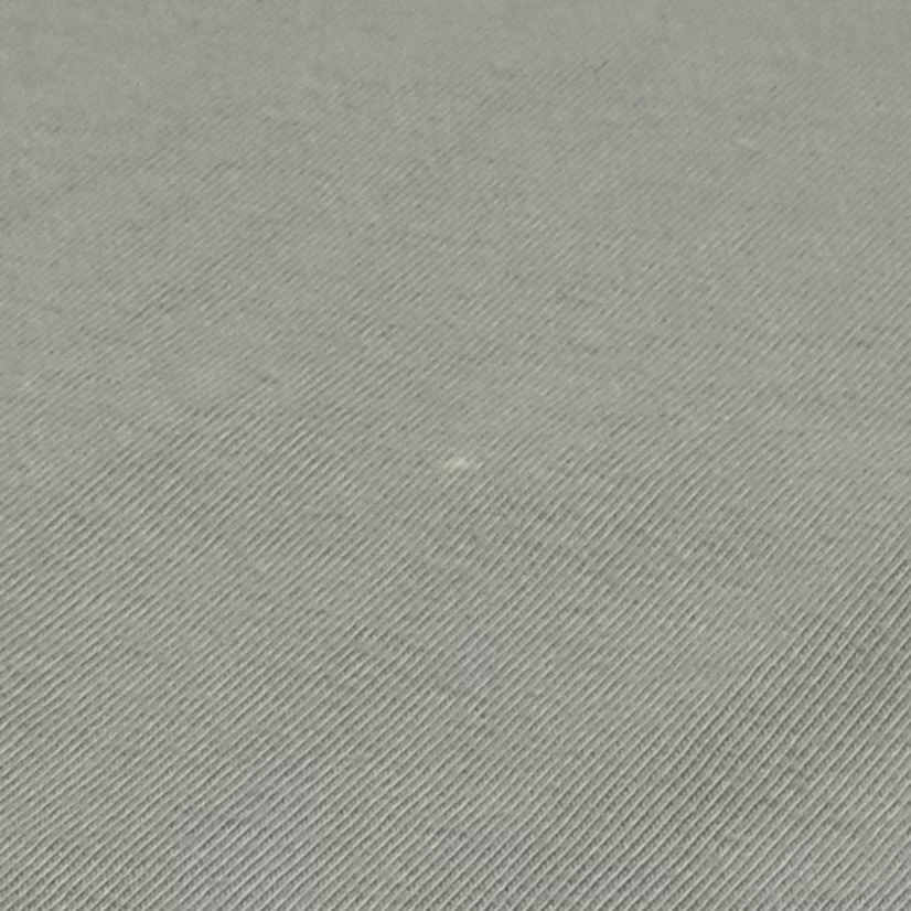 Yeezy Season 7 Long Sleeve In Vapor - Image 4