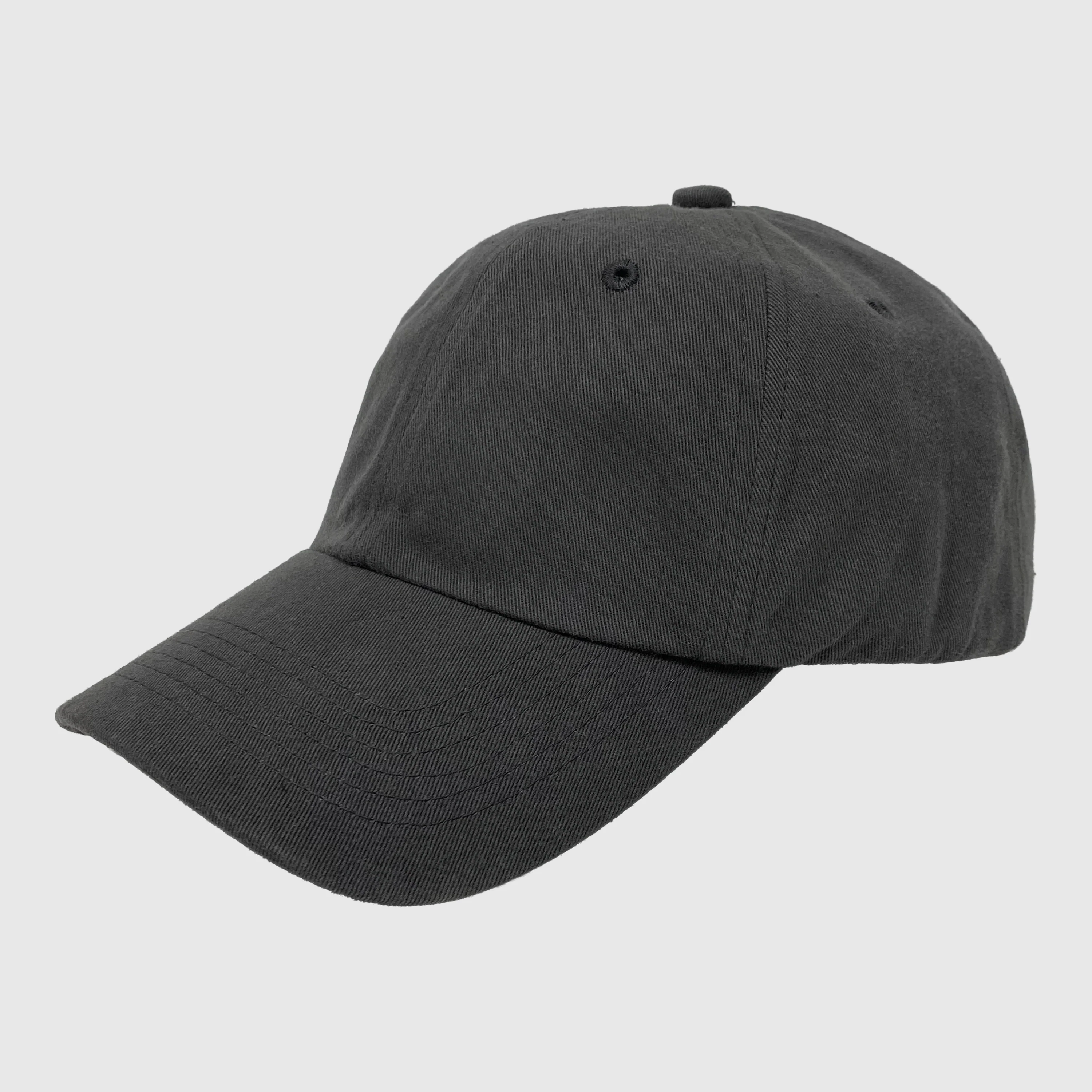 Yeezy Season 7 Hat In Core - Image 3