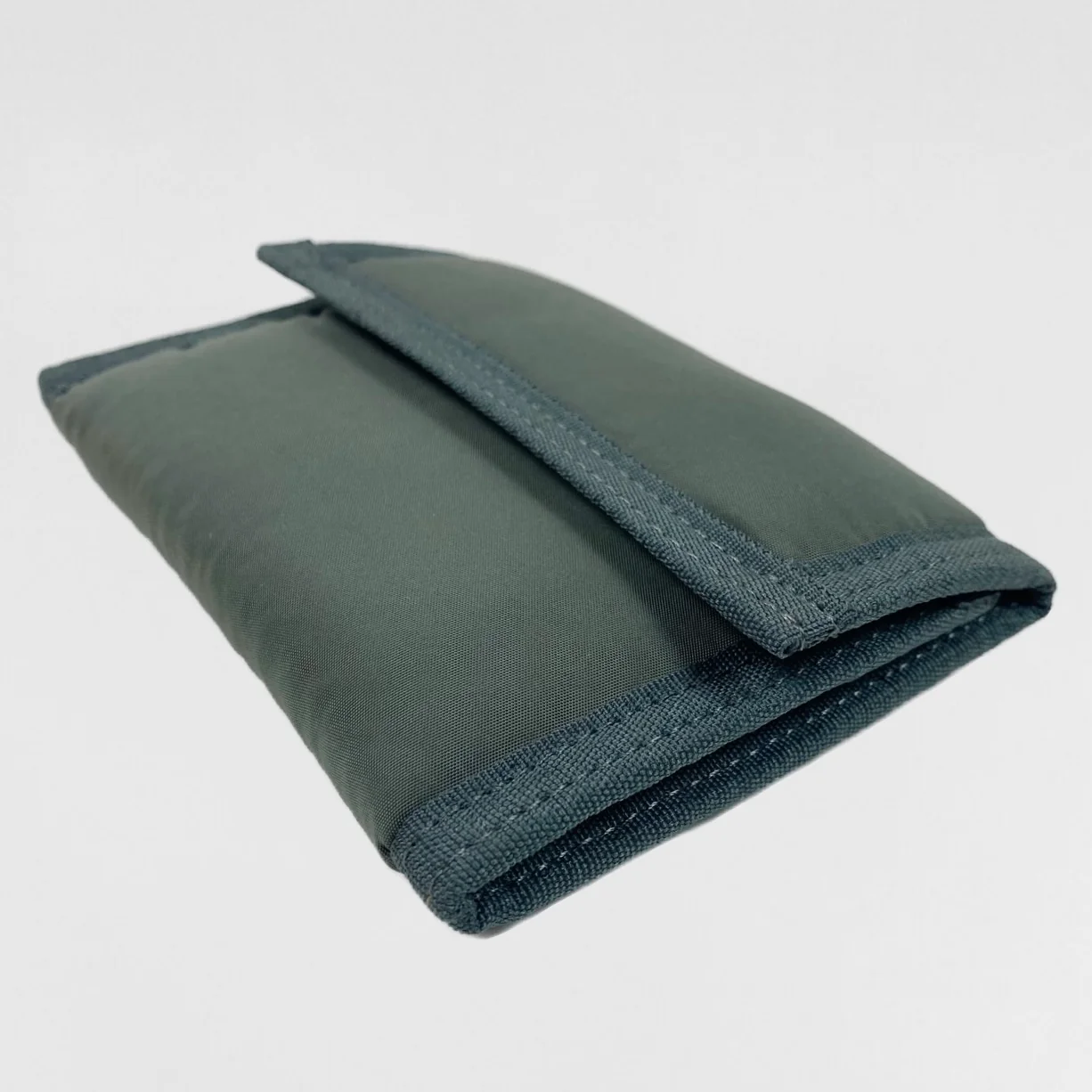 Yeezy Season 7 Unreleased Padded Sample Wallet - Image 3